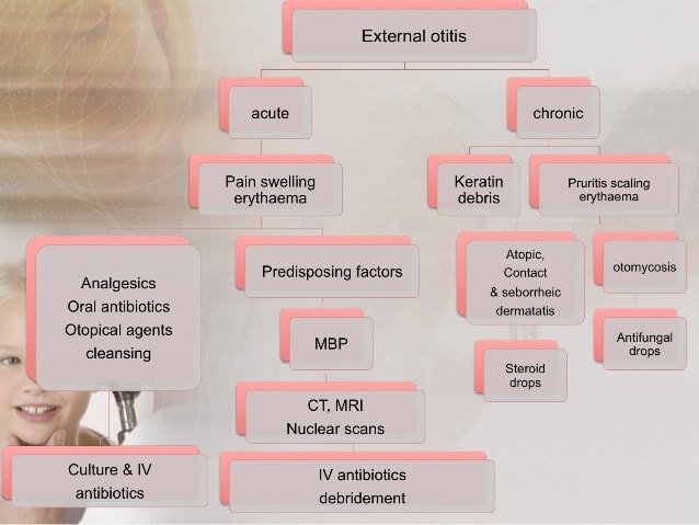 otitis-externa-diagnosis-5