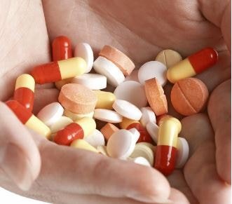 Amoxicillin Overdose - Symptoms, Amount, Management